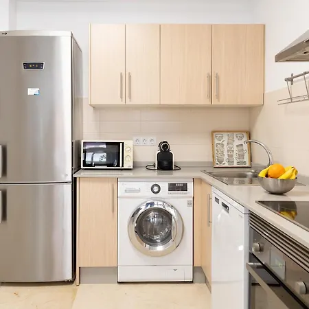 Canteras * Las Palmas de Gran Canaria