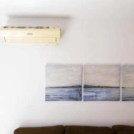 Canteras * Las Palmas de Gran Canaria