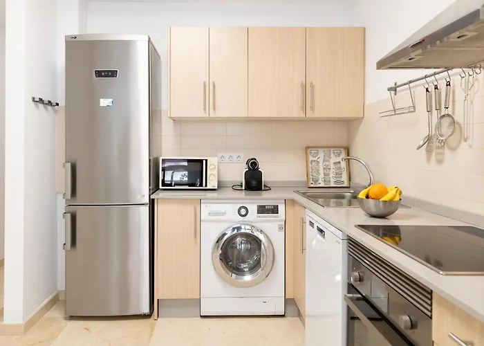 Canteras * Las Palmas de Gran Canaria